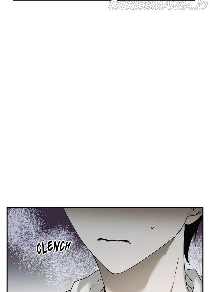 Savior Chapter 40 page 3 - MangaNato