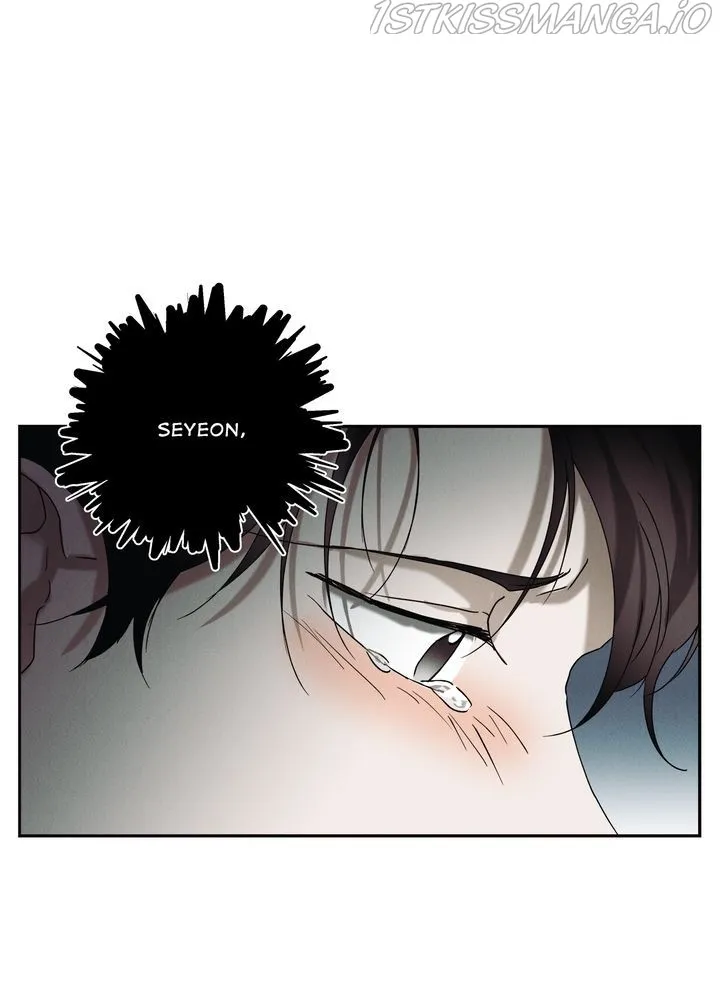 Savior Chapter 41 page 61 - MangaKakalot