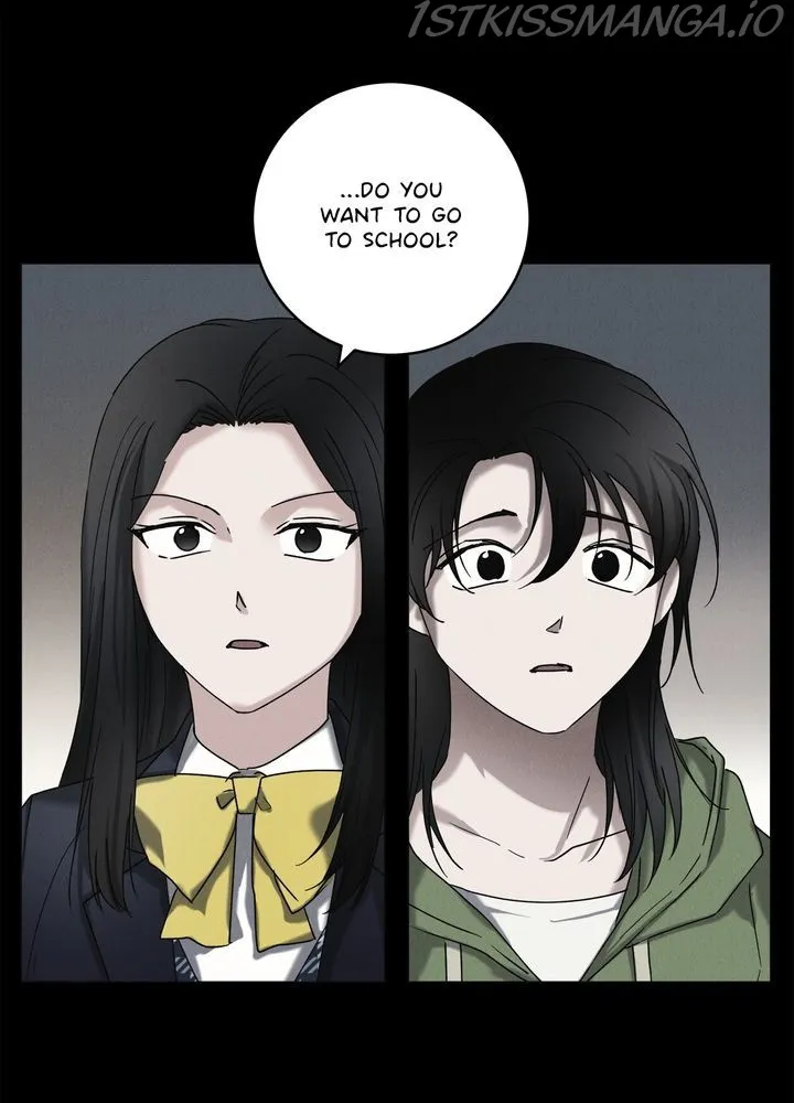 Savior Chapter 42 page 83 - MangaNato