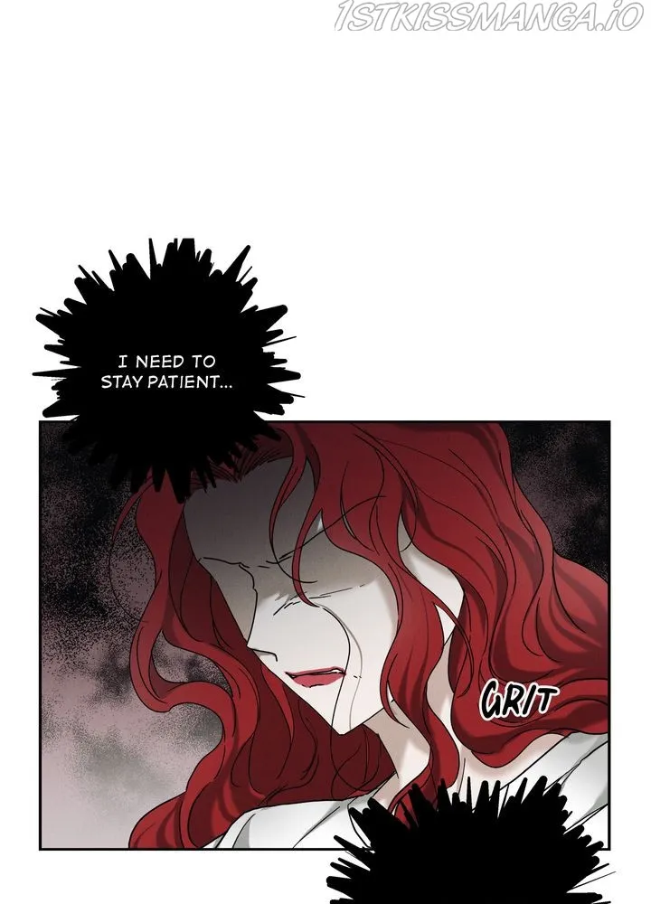 Savior Chapter 45 page 76 - MangaNato