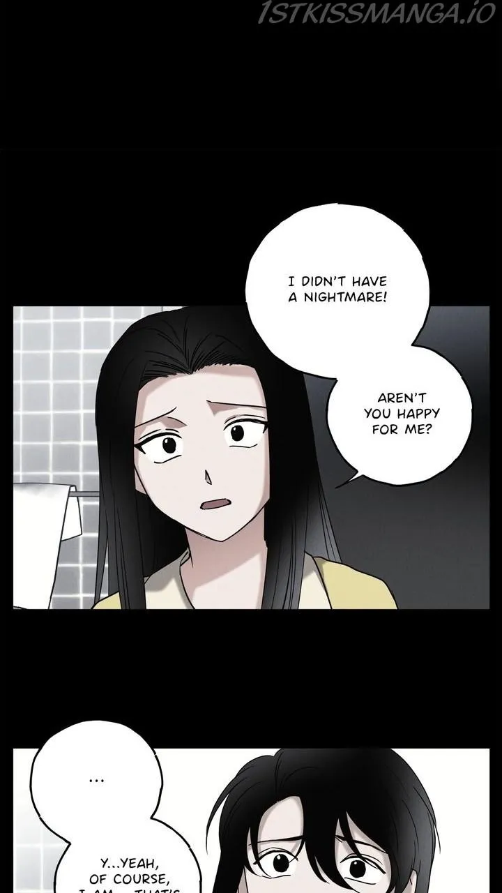 Savior Chapter 54 page 5 - MangaNato