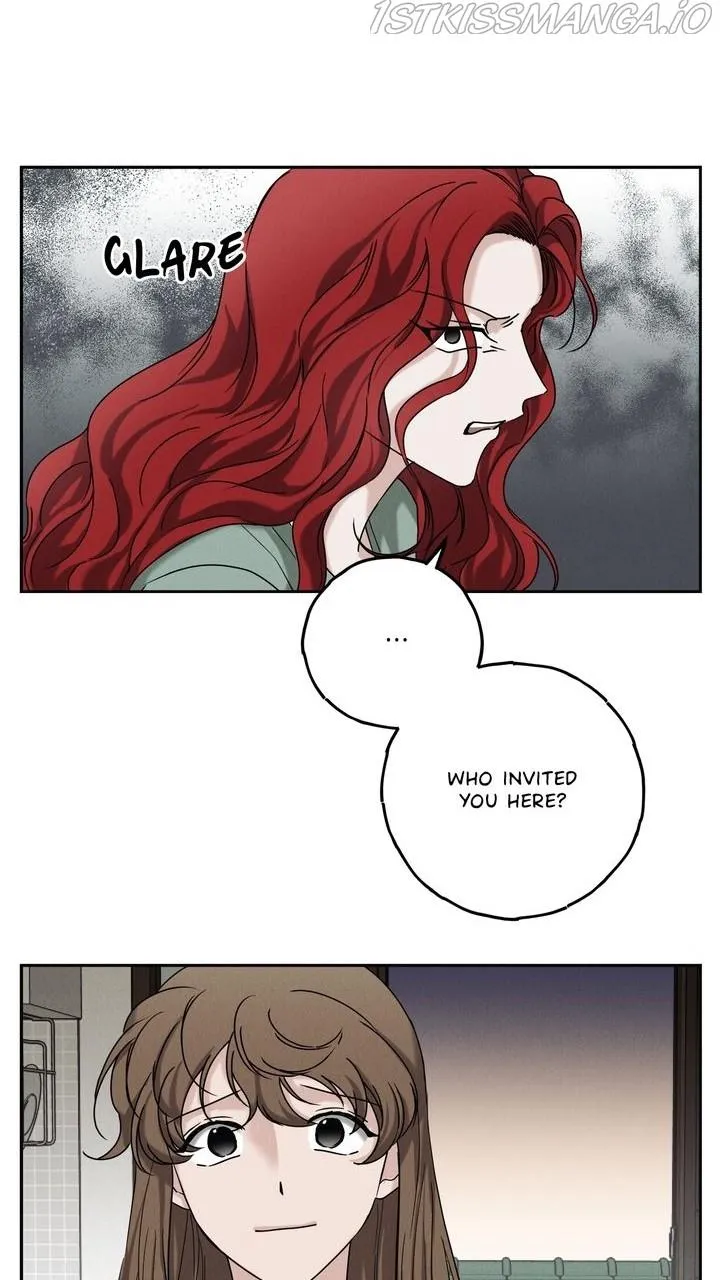 Savior Chapter 56 page 4 - MangaNato