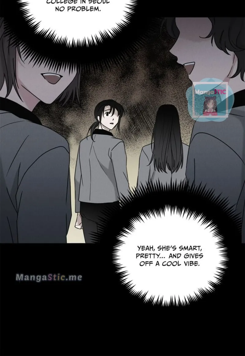 Savior Chapter 60 page 77 - MangaNato