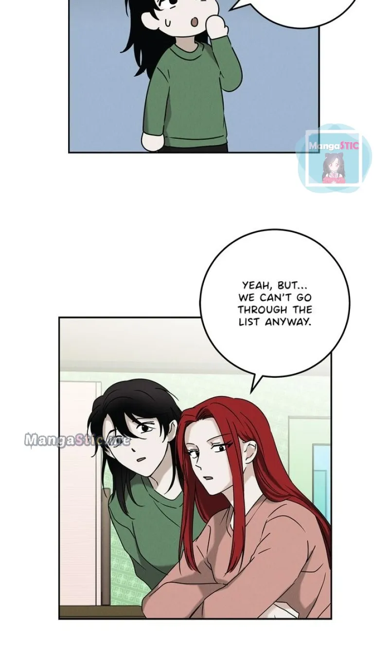 Savior Chapter 68 page 26 - MangaNato