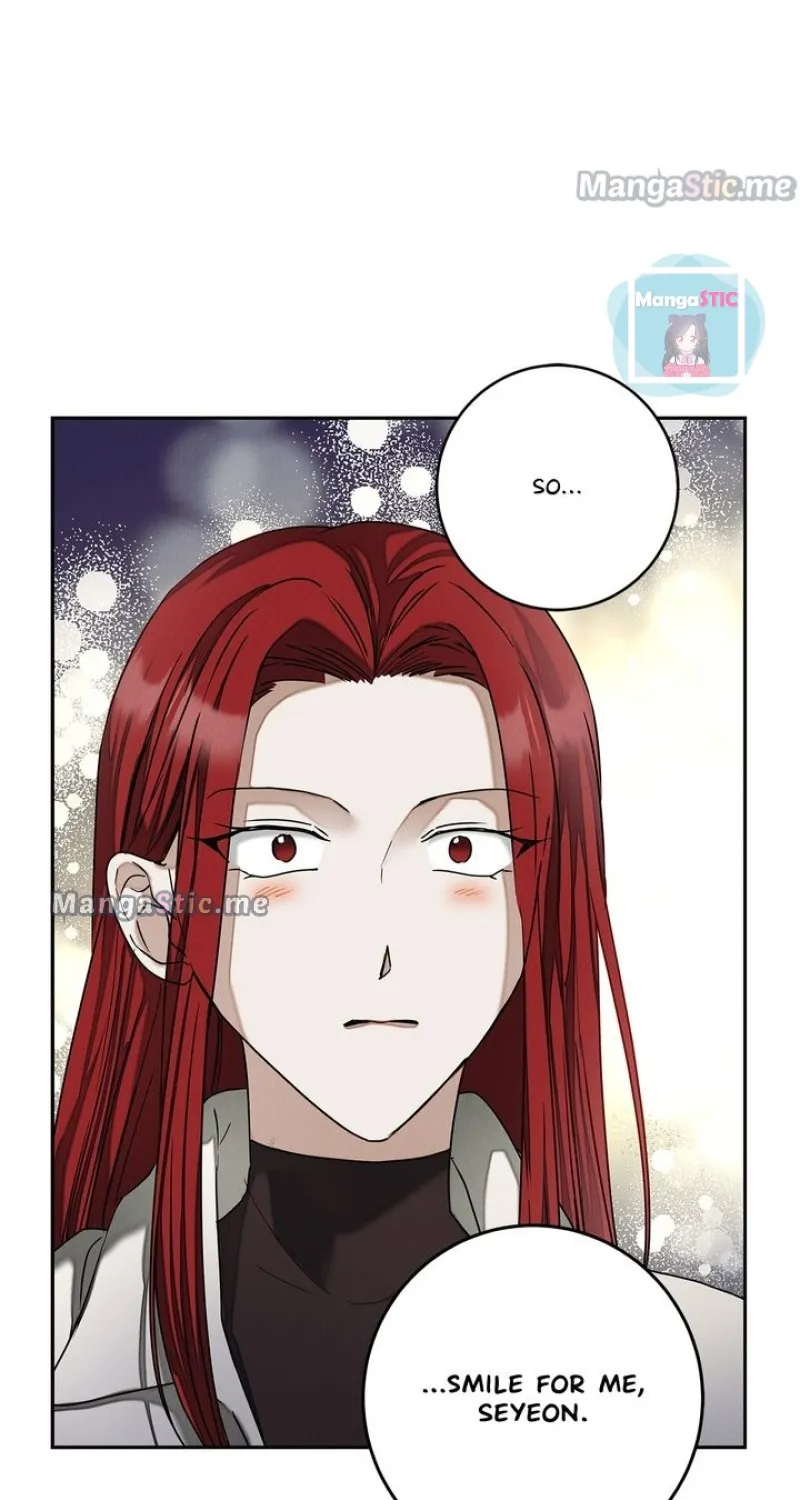 Savior Chapter 68 page 67 - MangaNato