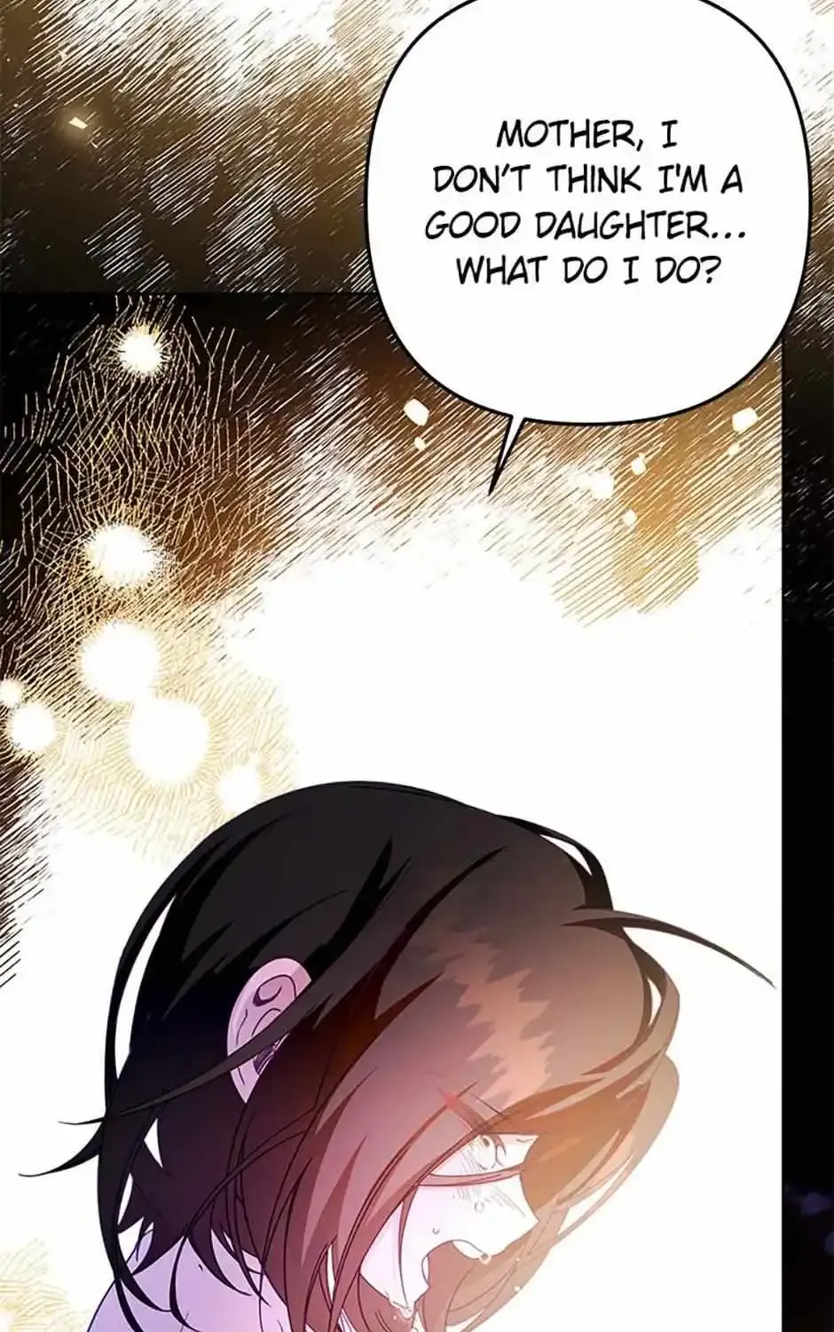 Say The Spell, Rose! Chapter 38 page 117 - MangaKakalot