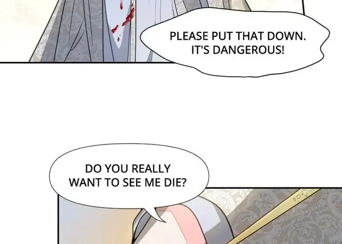 Saya The Fallen Deity Chapter 1 page 88 - MangaKakalot