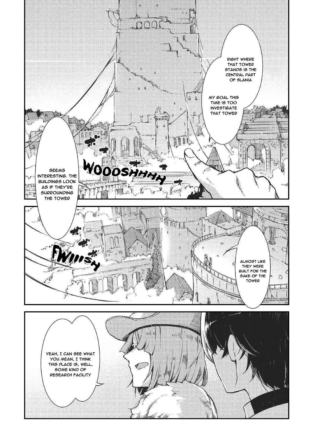 Sayounara Ryuusei, Konnichiwa Jinsei Chapter 66 page 40 - MangaKakalot