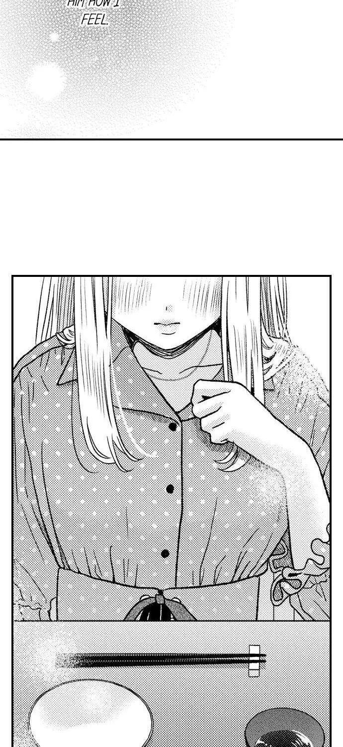 Sazanami Aoshi Ni Shojo O Sasagu ~ Sā, Jikkuri Medemashou Ka Chapter 27 page 21 - MangaKakalot