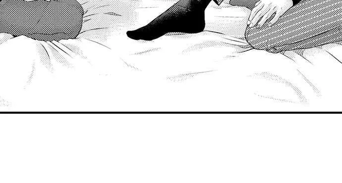 Sazanami Aoshi Ni Shojo O Sasagu ~ Sā, Jikkuri Medemashou Ka Chapter 3 page 7 - MangaKakalot