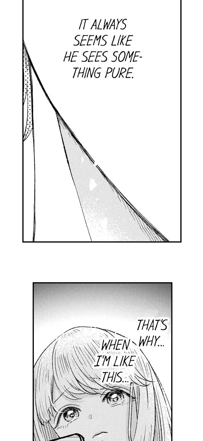 Sazanami Aoshi Ni Shojo O Sasagu ~ Sā, Jikkuri Medemashou Ka Chapter 50 page 28 - MangaKakalot