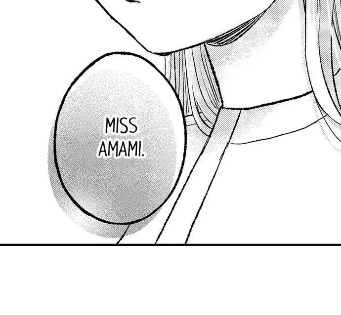 Sazanami Aoshi Ni Shojo O Sasagu ~ Sā, Jikkuri Medemashou Ka Chapter 59 page 7 - MangaKakalot