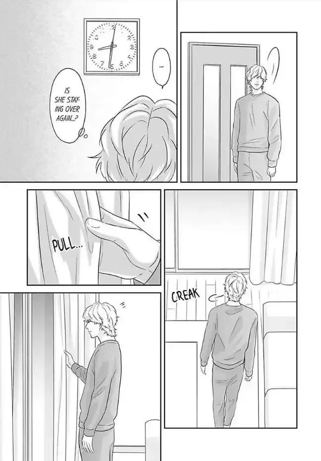 Scabiosa - Page 22