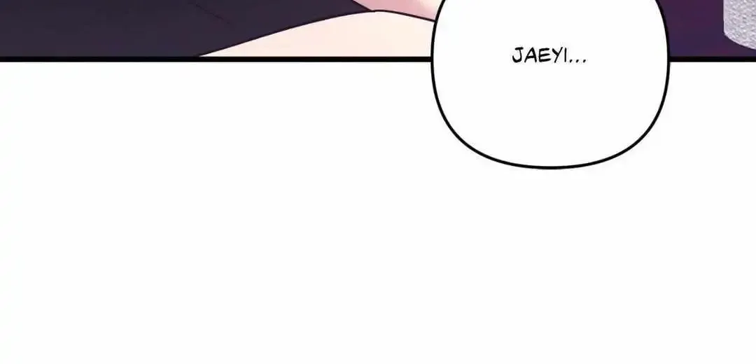 Scammed And Rammed Chapter 11 page 68 - MangaKakalot