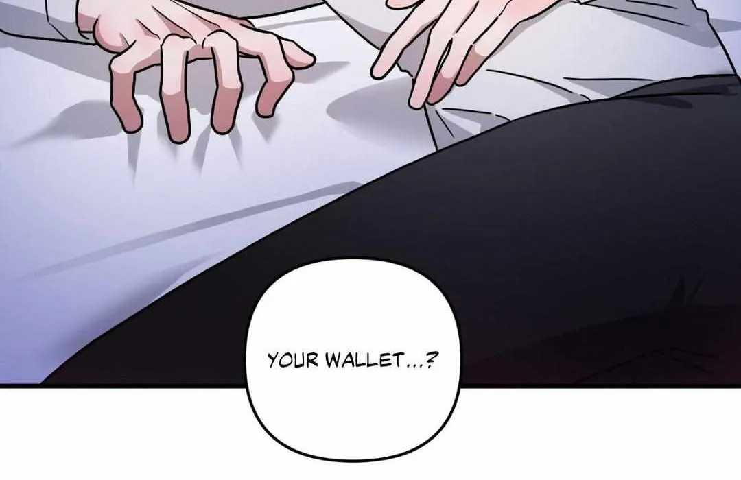 Scammed And Rammed Chapter 12 page 109 - MangaKakalot