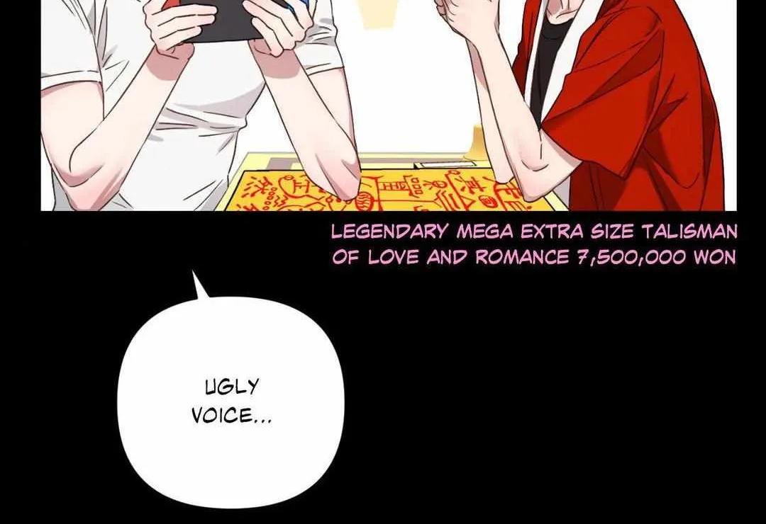 Scammed And Rammed Chapter 2 page 69 - MangaKakalot