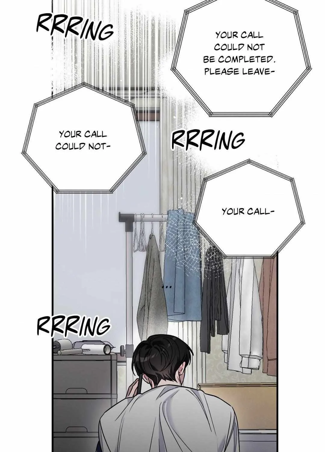 Scammed And Rammed Chapter 2 page 87 - MangaKakalot