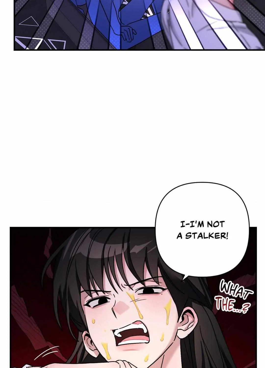 Scammed And Rammed Chapter 3 page 91 - MangaKakalot