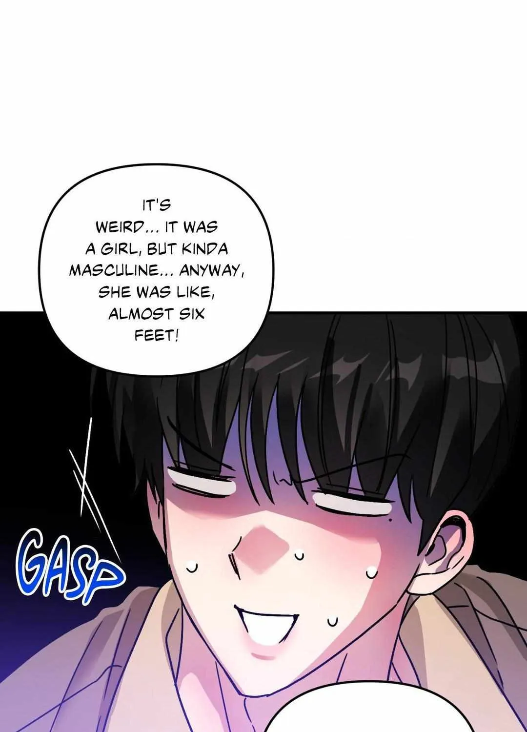 Scammed And Rammed Chapter 4 page 108 - MangaKakalot