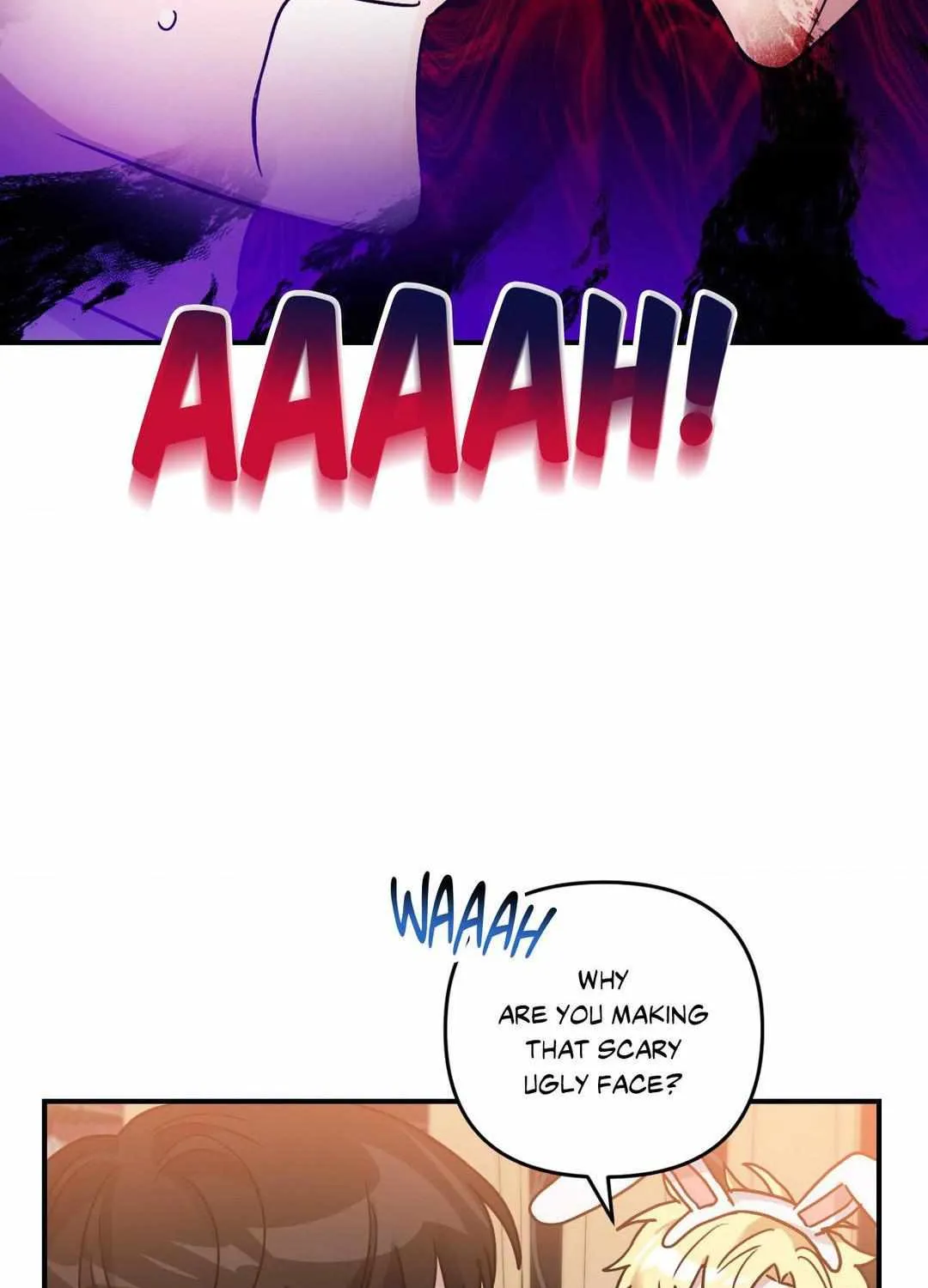 Scammed And Rammed Chapter 4 page 50 - MangaNelo