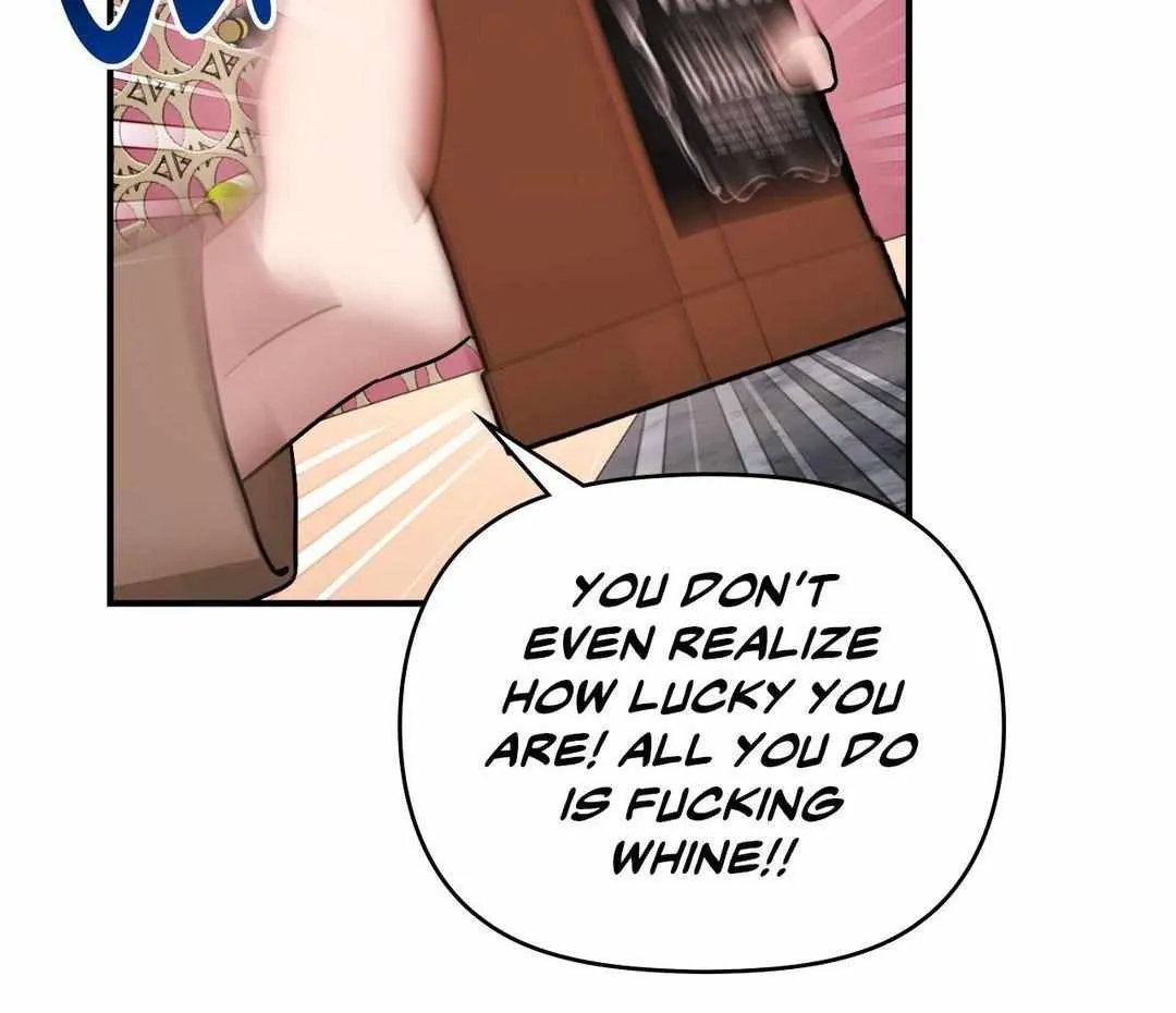 Scammed And Rammed Chapter 5 page 69 - MangaKakalot