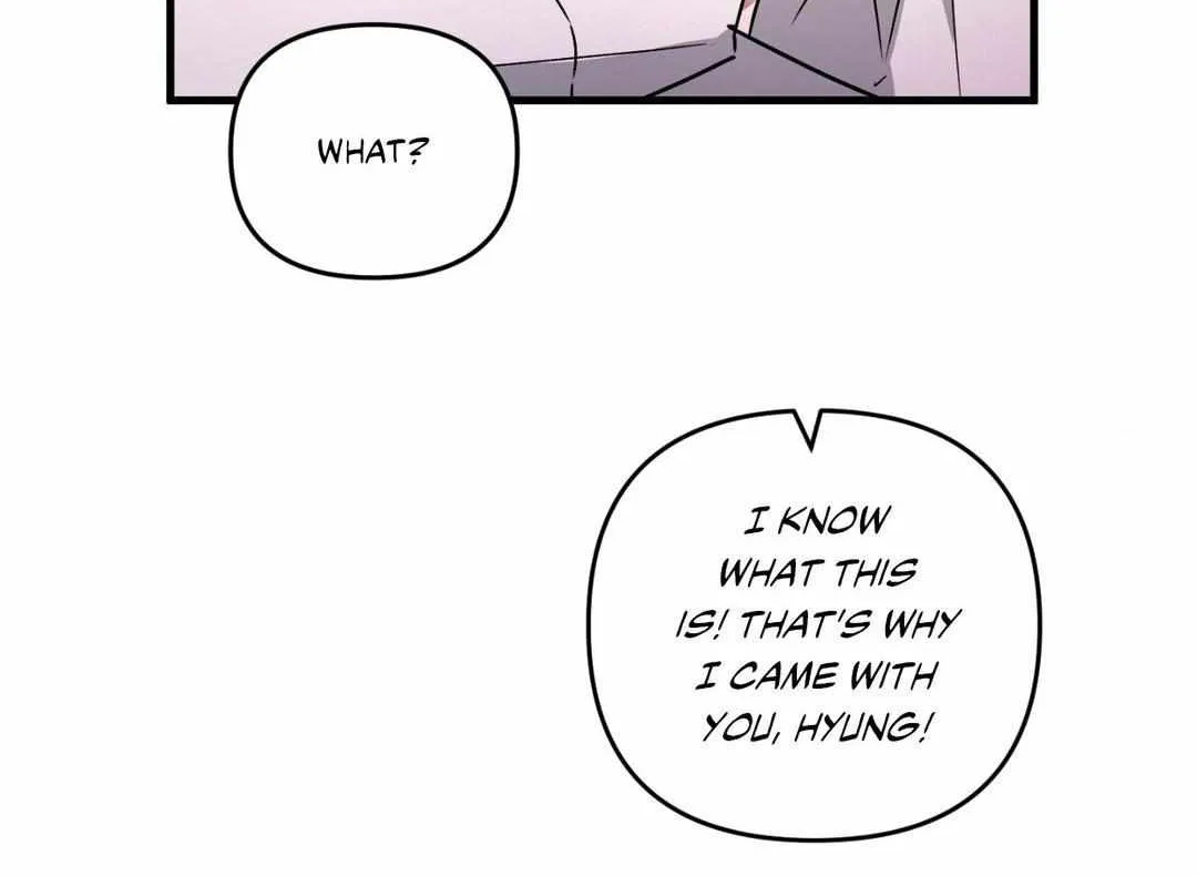 Scammed And Rammed Chapter 6 page 26 - MangaKakalot