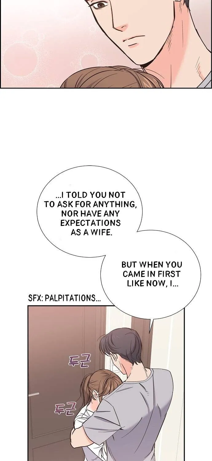 Scandal Chapter 10 page 23 - MangaNato