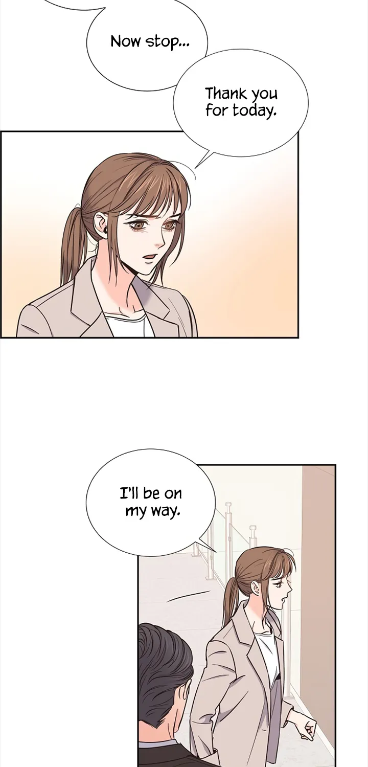 Scandal Chapter 14 page 38 - MangaNato