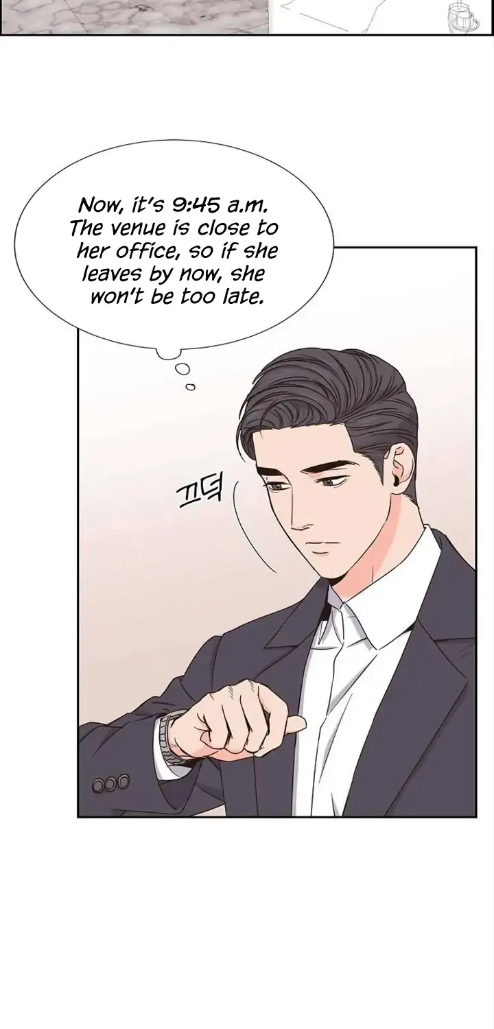 Scandal Chapter 18 page 26 - MangaKakalot