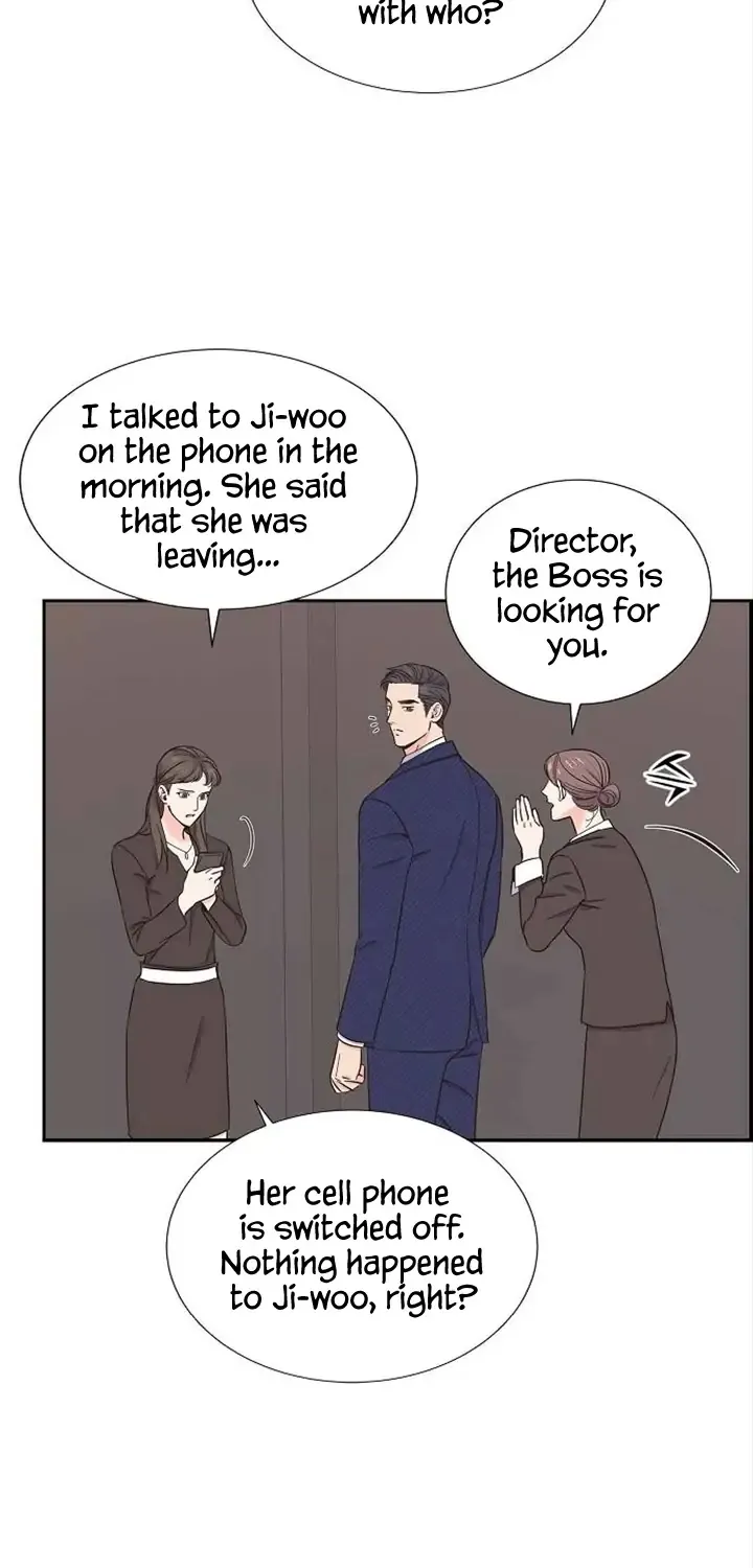 Scandal Chapter 18 page 47 - MangaKakalot