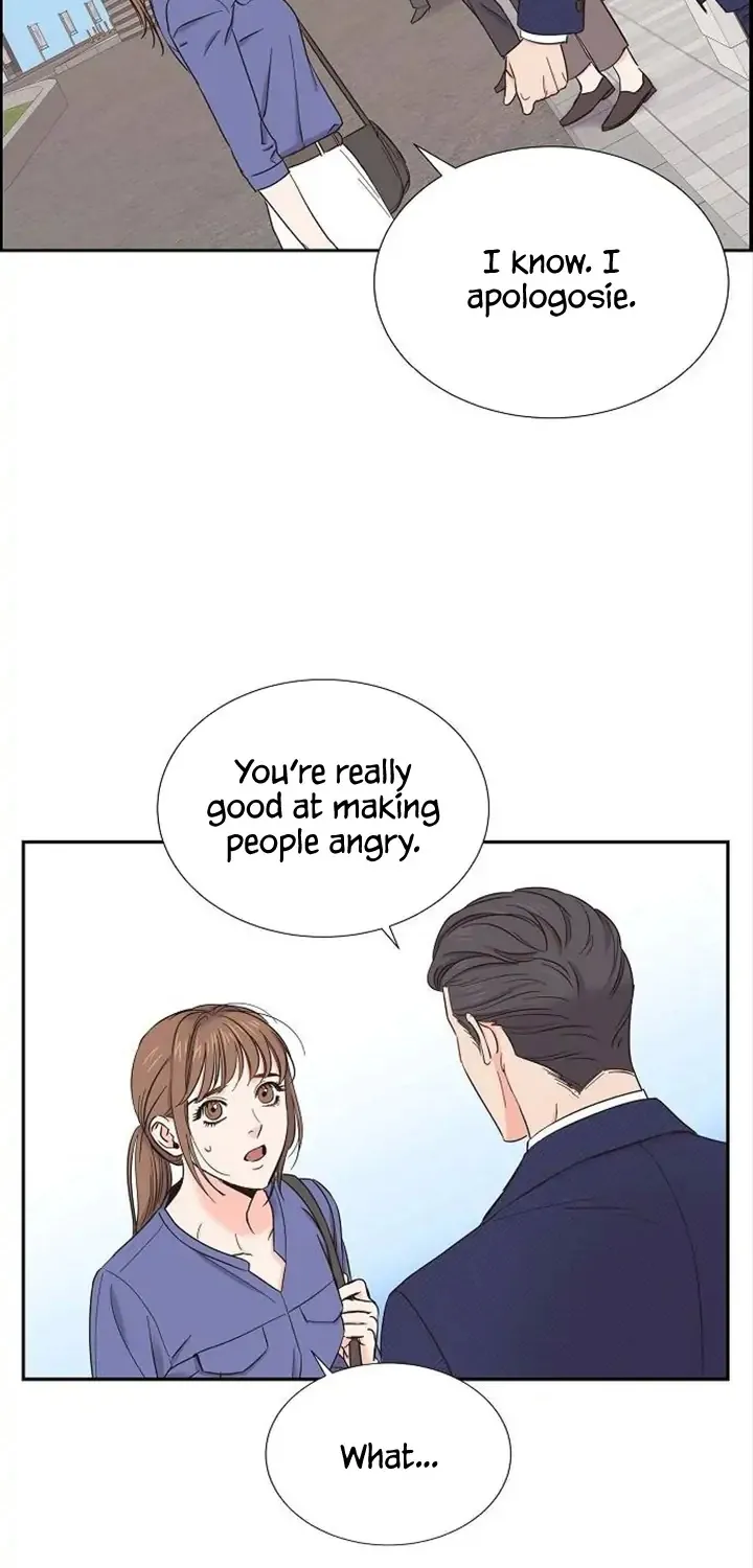 Scandal Chapter 18 page 54 - MangaKakalot