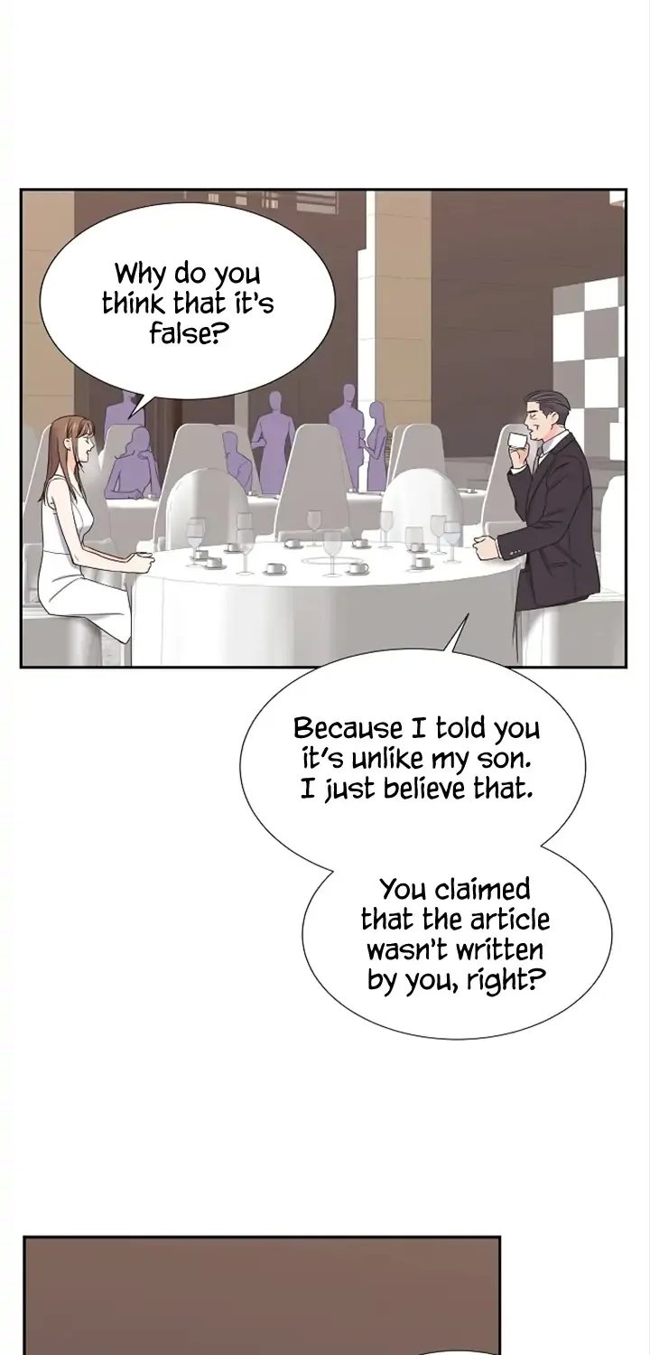 Scandal Chapter 19 page 30 - MangaNato