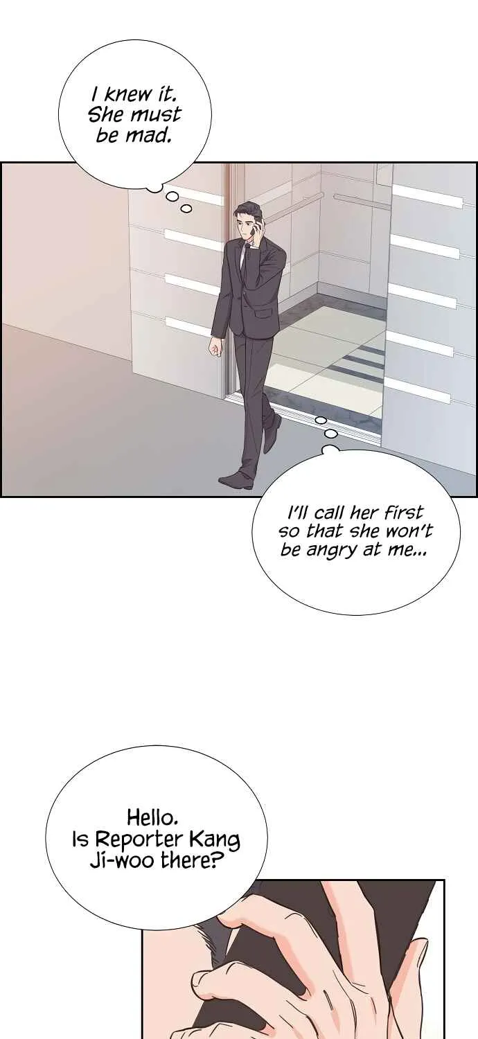 Scandal Chapter 2 page 42 - MangaNato