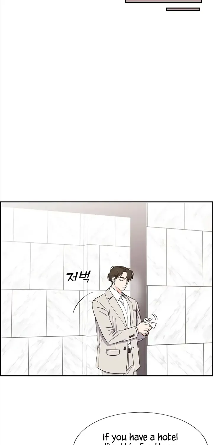 Scandal Chapter 20 page 39 - MangaNato