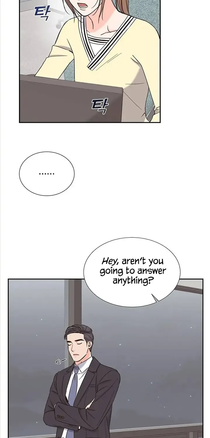 Scandal Chapter 23 page 38 - MangaNato