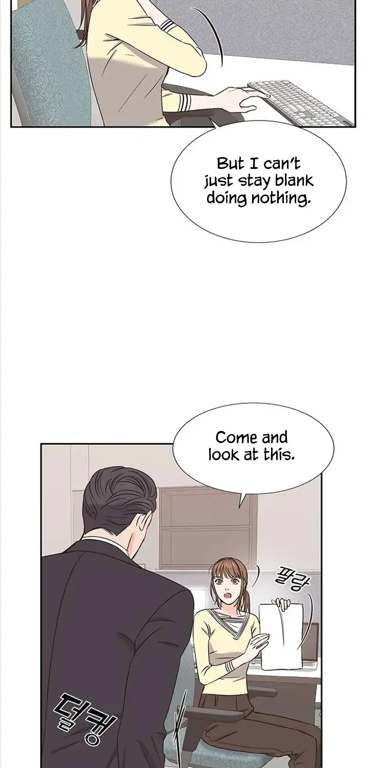 Scandal Chapter 23 page 42 - MangaNato