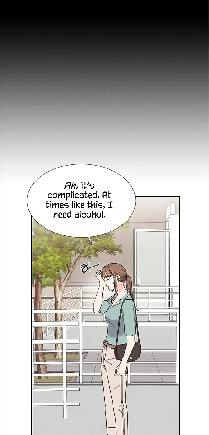 Scandal Chapter 23 page 60 - MangaNato