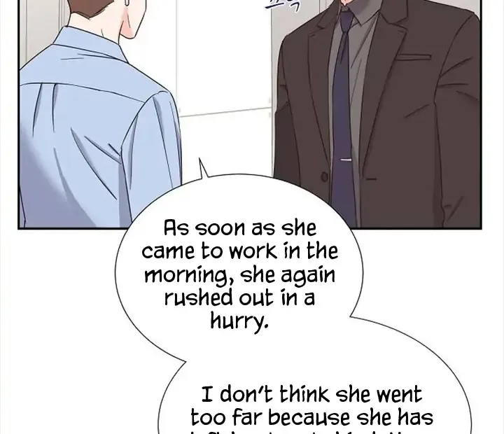 Scandal Chapter 24 page 16 - MangaNato