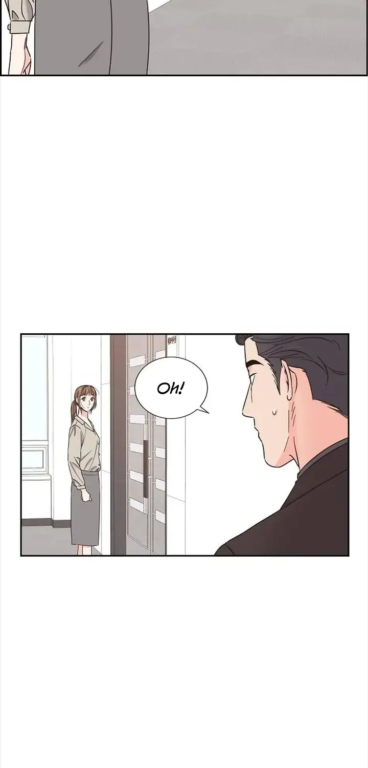 Scandal Chapter 24 page 23 - MangaNato