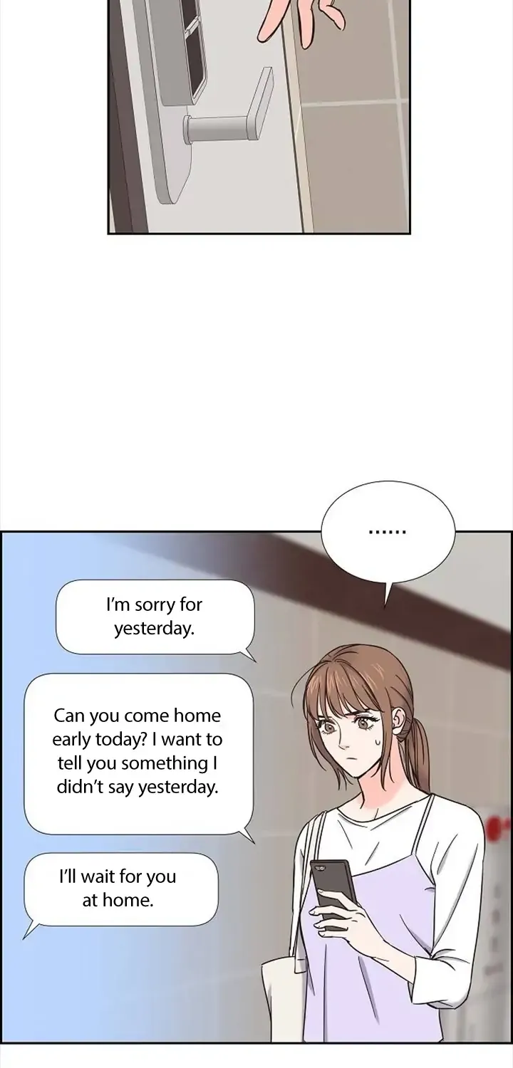 Scandal Chapter 27 page 47 - MangaNato