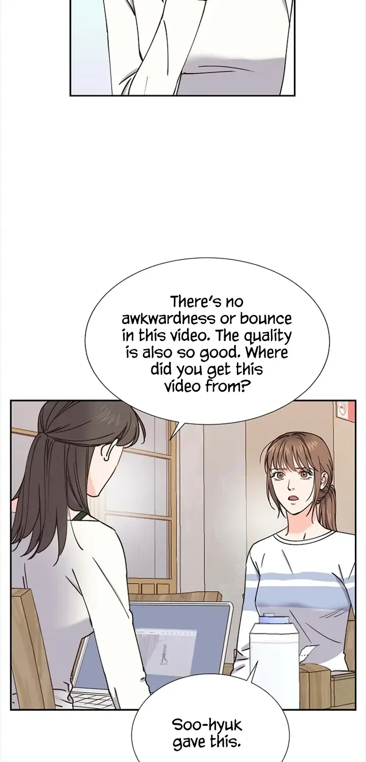 Scandal Chapter 28 page 51 - MangaNato