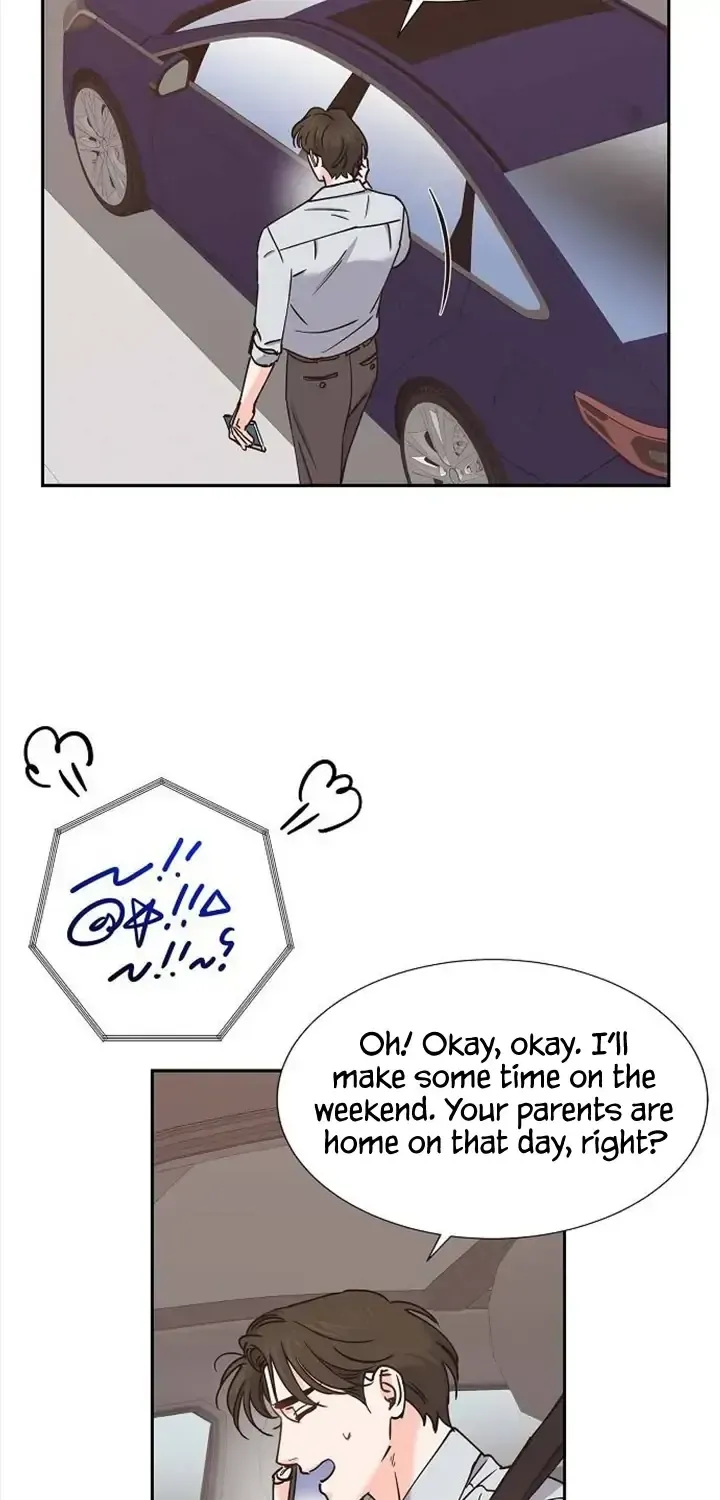 Scandal Chapter 31 page 44 - MangaNato