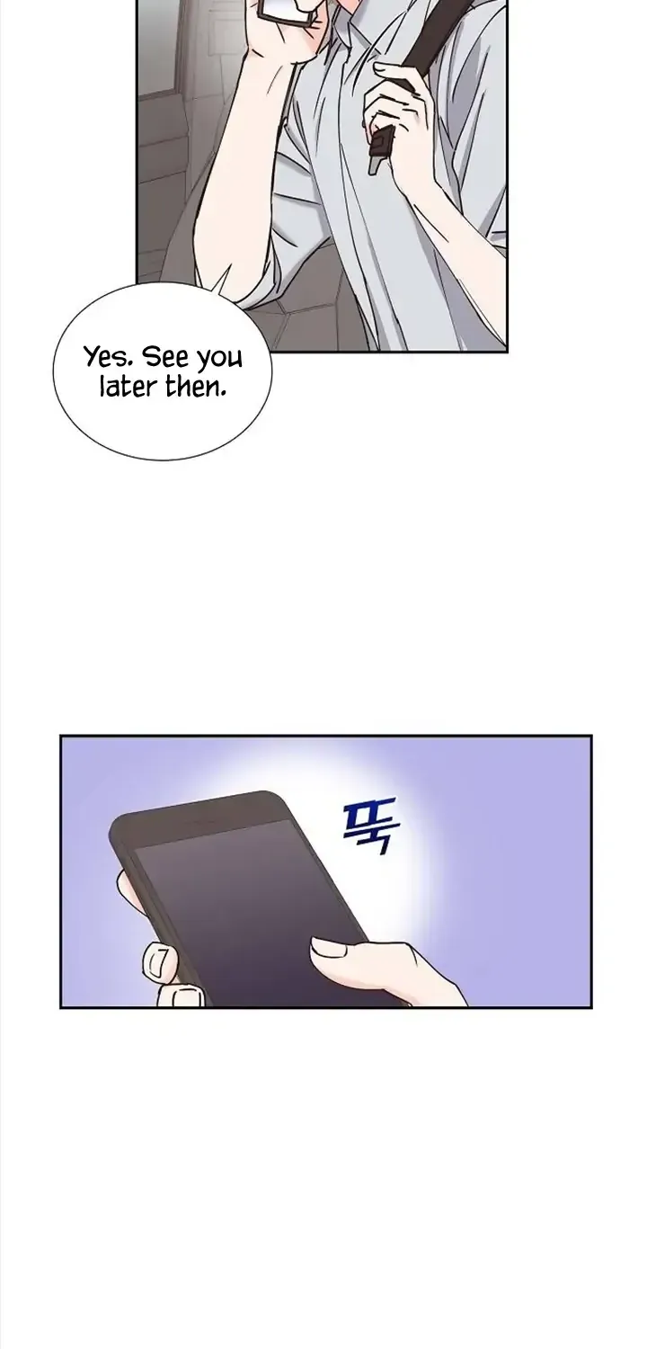 Scandal Chapter 31 page 45 - MangaNato