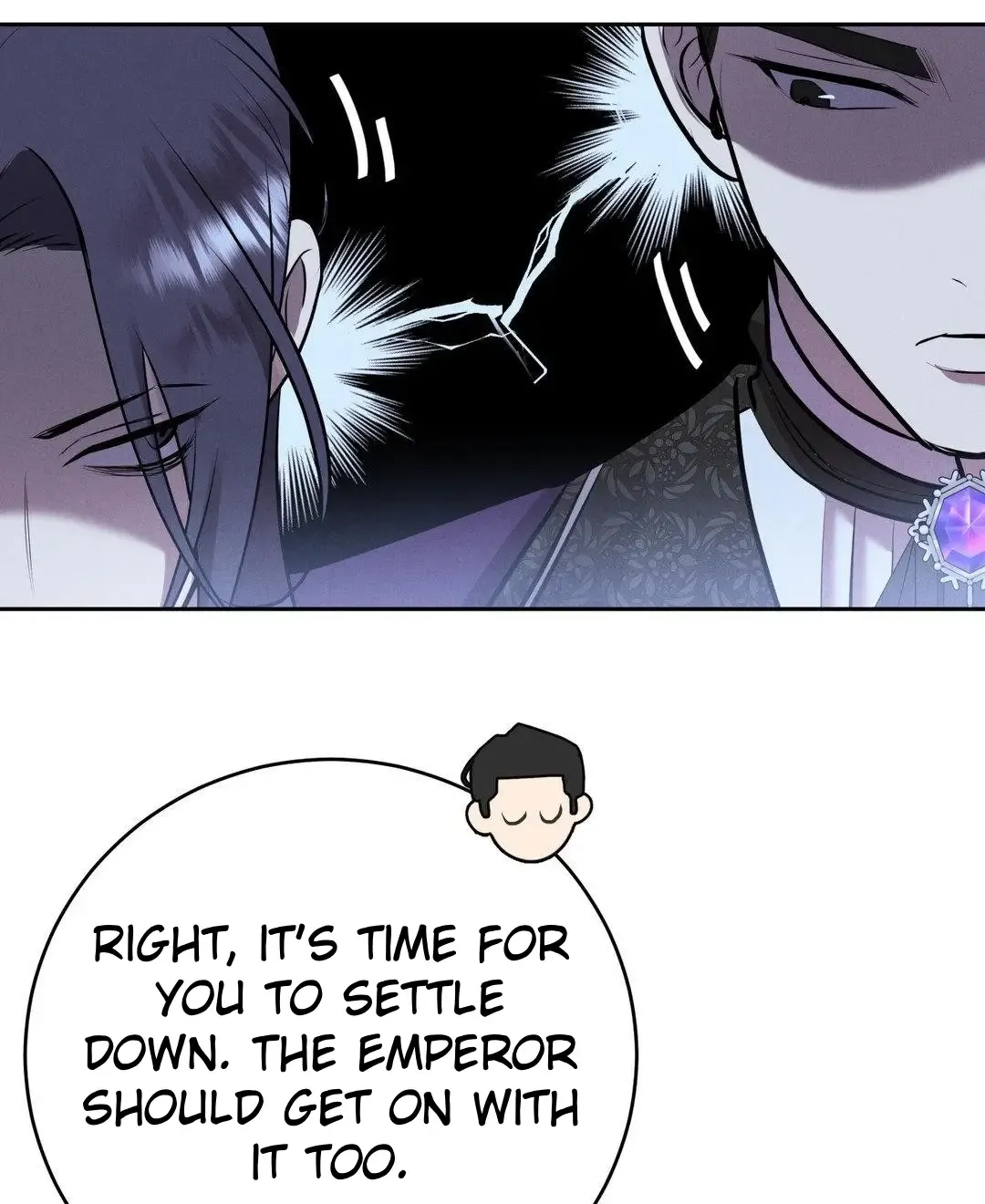 Scandalous Wedding Chapter 10 page 90 - MangaKakalot