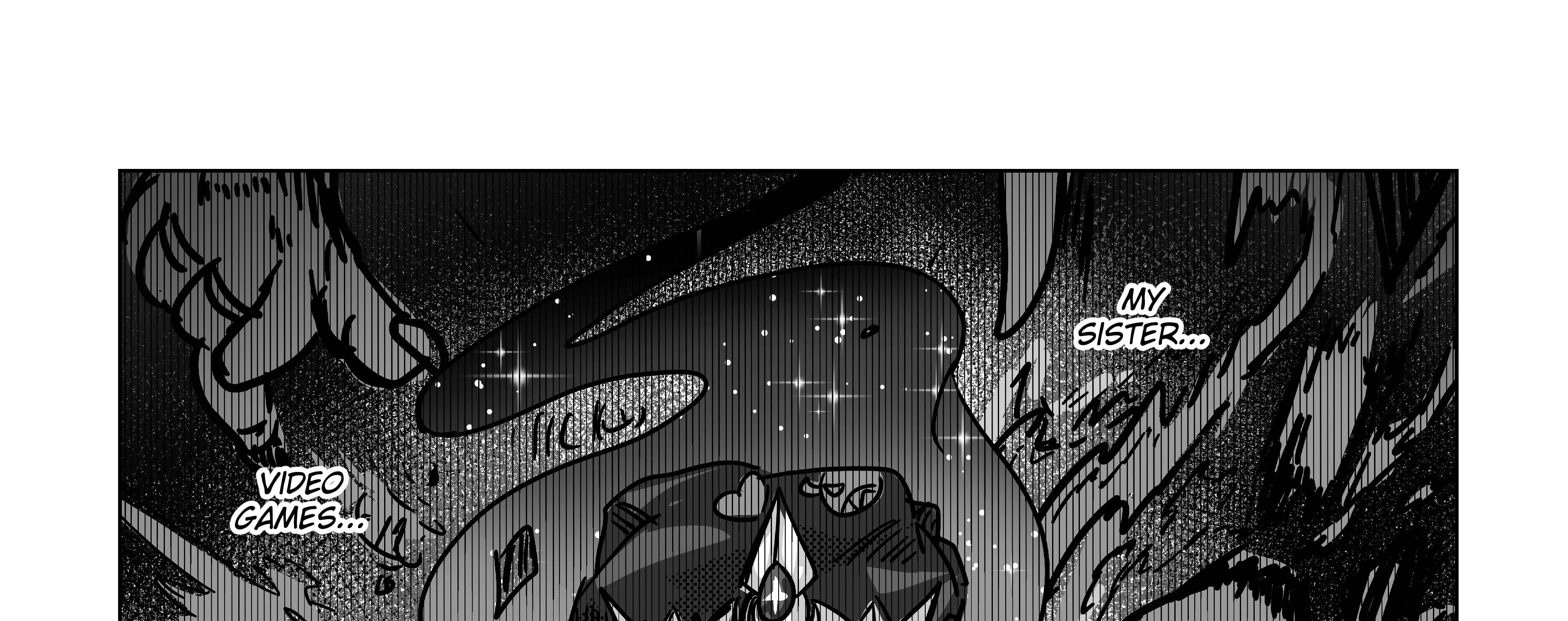 Scarlet Star Chapter 6 page 61 - MangaNato