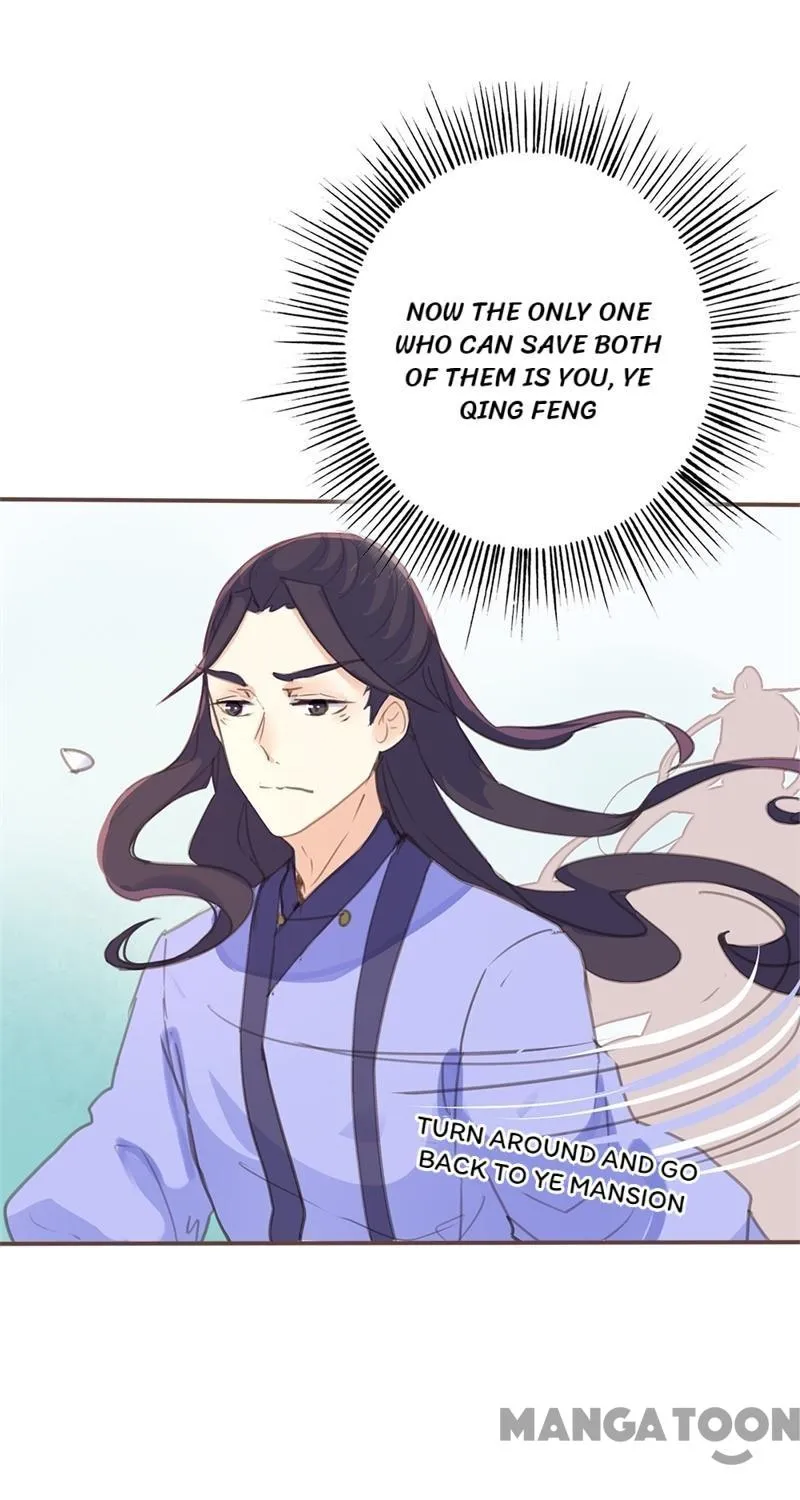 Schemes Of A Beauty Chapter 46 page 26 - MangaKakalot