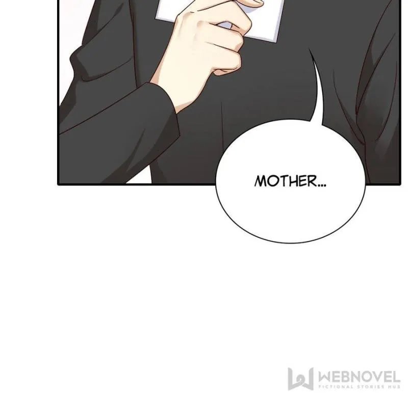 Scheming Young Master’S Sweet Wife Chapter 115 page 8 - MangaKakalot