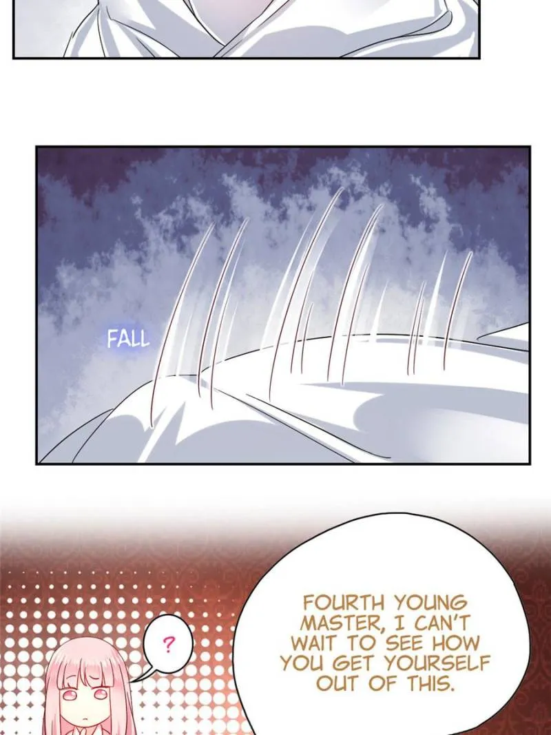 Scheming Young Master’S Sweet Wife Chapter 62 page 17 - MangaKakalot