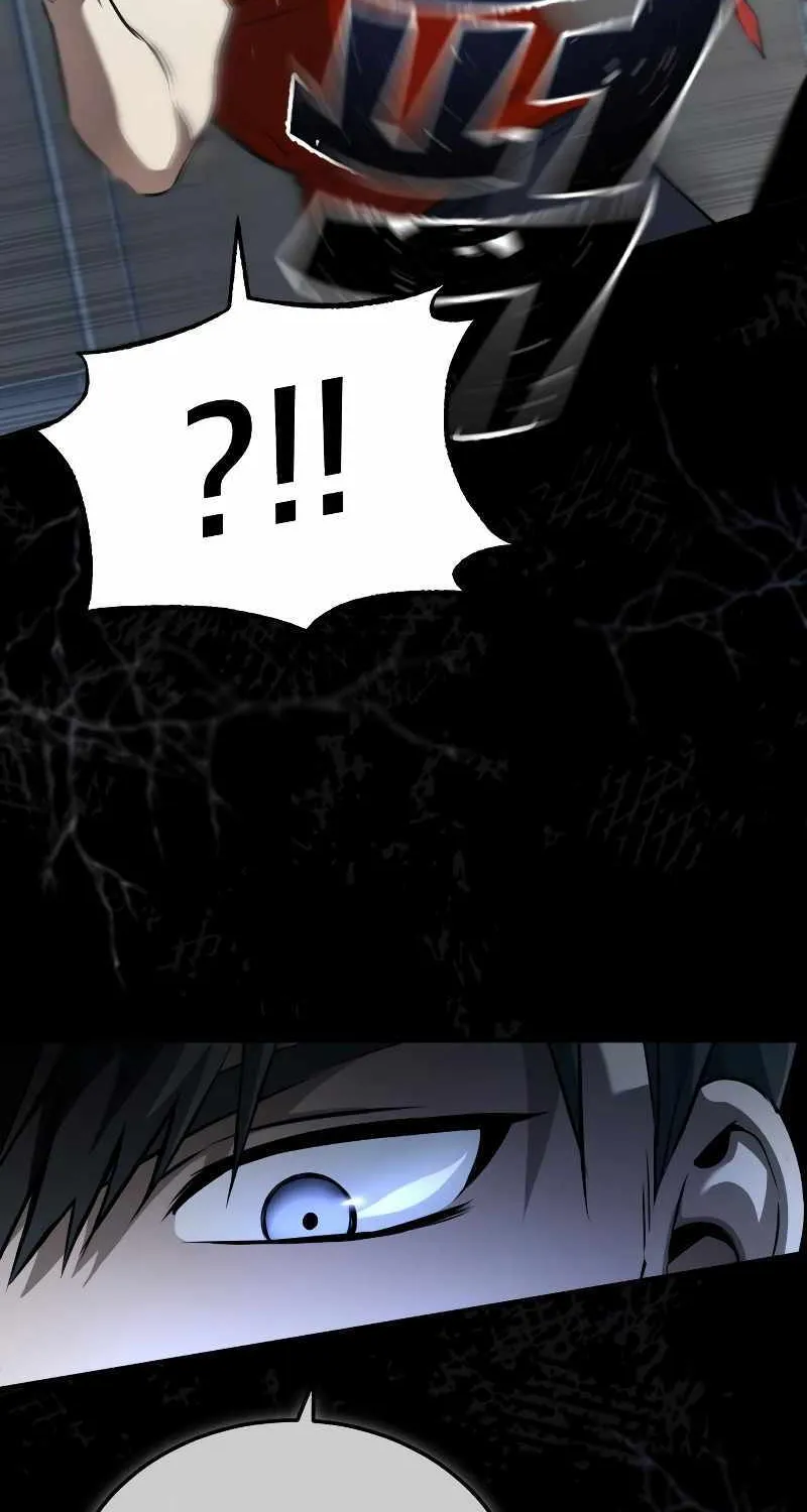 School Of The Malice - Page 65