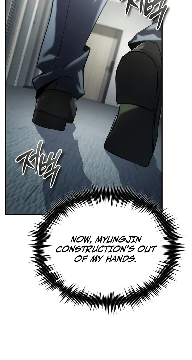 School Of The Malice Chapter 76 page 116 - MangaNato